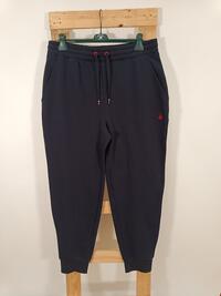 PANTALONE SPORT UOMO 441472 Tellini S.R.L. Velkoobchodní oblečení